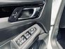 PORSCHE保時捷 MACAN S  第11張縮圖