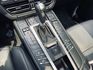 PORSCHE保時捷 MACAN S  第17張縮圖