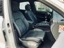 PORSCHE保時捷 MACAN S  第18張縮圖