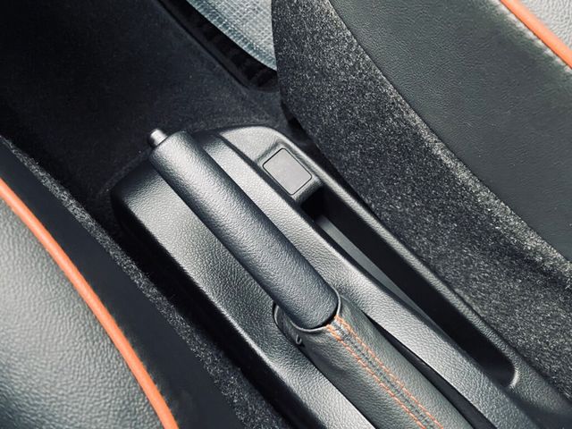 TOYOTA豐田 SIENTA  第13張相片