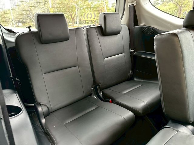 TOYOTA豐田 SIENTA  第20張相片