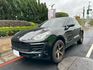PORSCHE保時捷 MACAN  第1張縮圖