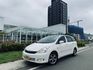 TOYOTA豐田 WISH  第1張縮圖