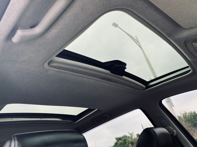 TOYOTA豐田 WISH  第16張相片