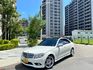 M-BENZ賓士 C300  第1張縮圖