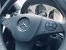 M-BENZ賓士 C300  第10張縮圖