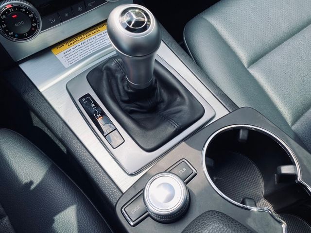 M-BENZ賓士 C300  第13張相片