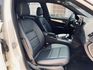 M-BENZ賓士 C300  第14張縮圖