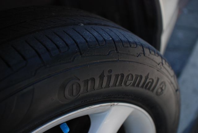 TOYOTA豐田 ALTIS  第7張相片