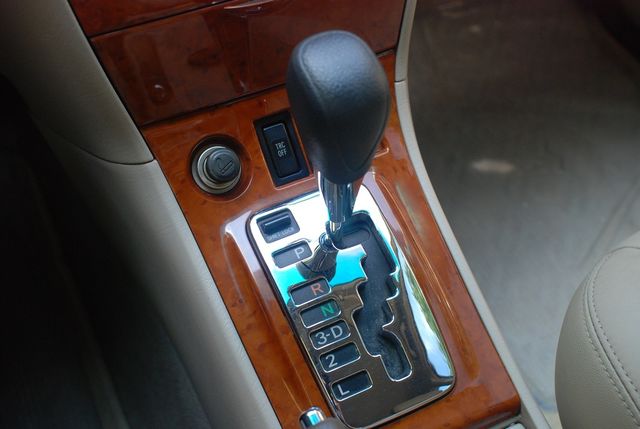 TOYOTA豐田 ALTIS  第13張相片