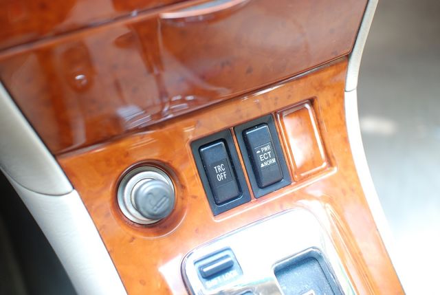 TOYOTA豐田 ALTIS  第14張相片