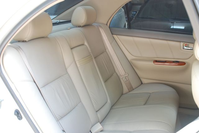 TOYOTA豐田 ALTIS  第16張相片