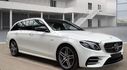 M-BENZ賓士 E43 ESTATE AMG  第6張縮圖