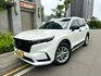HONDA本田 CR-V  第1張縮圖