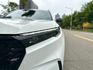 HONDA本田 CR-V  第2張縮圖