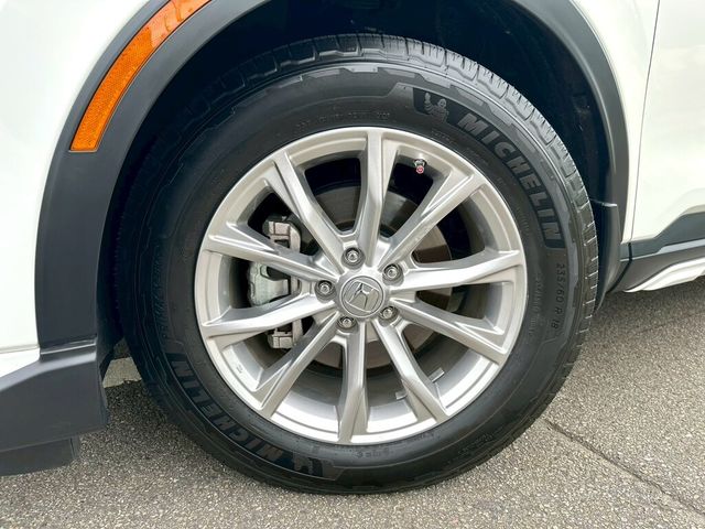 HONDA本田 CR-V  第3張相片