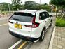 HONDA本田 CR-V  第4張縮圖