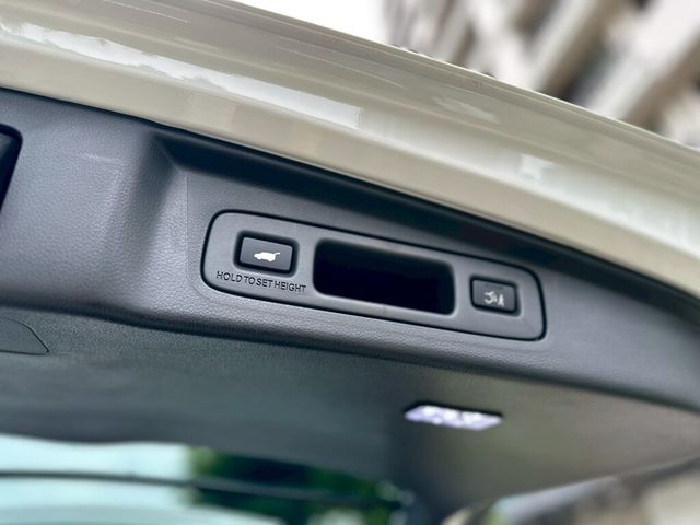 HONDA本田 CR-V  第8張相片