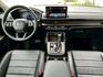 HONDA本田 CR-V  第9張縮圖