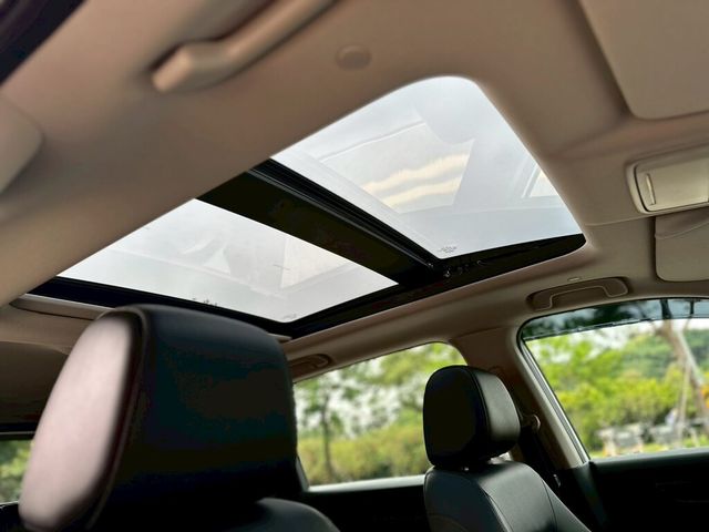 HONDA本田 CR-V  第18張相片