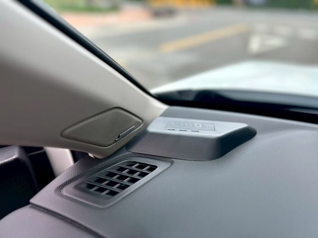 HONDA本田 CR-V  第19張相片