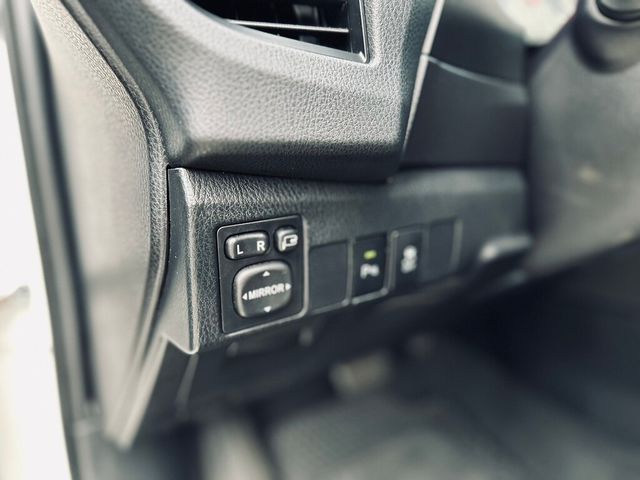 TOYOTA豐田 ALTIS  第9張相片