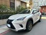 LEXUS凌志 NX200  第1張縮圖