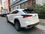 LEXUS凌志 NX200  第2張縮圖