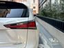 LEXUS凌志 NX200  第4張縮圖