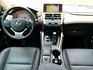 LEXUS凌志 NX200  第6張縮圖