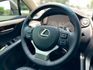LEXUS凌志 NX200  第8張縮圖