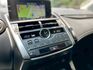 LEXUS凌志 NX200  第10張縮圖