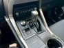 LEXUS凌志 NX200  第11張縮圖