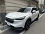 HONDA本田 HR-V  第1張縮圖