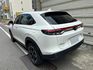 HONDA本田 HR-V  第3張縮圖
