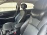 HONDA本田 HR-V  第6張縮圖