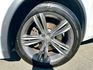 VOLKSWAGEN福斯 TIGUAN  第3張縮圖