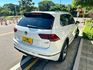 VOLKSWAGEN福斯 TIGUAN  第4張縮圖