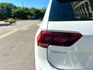 VOLKSWAGEN福斯 TIGUAN  第5張縮圖