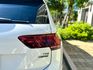 VOLKSWAGEN福斯 TIGUAN  第6張縮圖