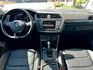 VOLKSWAGEN福斯 TIGUAN  第9張縮圖