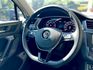 VOLKSWAGEN福斯 TIGUAN  第11張縮圖