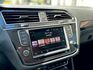 VOLKSWAGEN福斯 TIGUAN  第13張縮圖