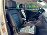 VOLKSWAGEN福斯 TIGUAN  第16張縮圖