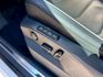 VOLKSWAGEN福斯 TIGUAN  第19張縮圖