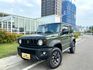 SUZUKI鈴木 JIMNY  第1張縮圖