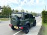 SUZUKI鈴木 JIMNY  第3張縮圖
