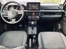SUZUKI鈴木 JIMNY  第5張縮圖