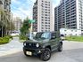 SUZUKI鈴木 JIMNY  第1張縮圖