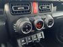 SUZUKI鈴木 JIMNY  第8張縮圖